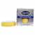 72-110/36 Cyclo Toolmakers White Polisher Finish Pad