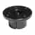 H X 1.000 Bushing