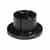 H X 1.000 Bushing