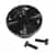 H X 1.000 Bushing