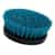 Cyclo 76-830 Aqua Softer Shampoo Brush