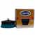 Cyclo 76-830 Aqua Softer Shampoo Brush