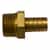 brass 32-021 fitting