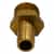 brass 32-021 fitting