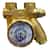 Fluid-O-Tech PO2501XE Pump 90 GPH