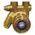 Fluid-O-Tech PO2501XE Pump 90 GPH