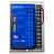 AT411E-X IDX X-Tra Timer
