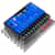 AT411E-X IDX X-Tra Timer