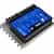 AT411E-X IDX X-Tra Timer