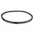 B44 Belt