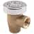 watts vac breaker backflow preventer