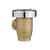watts vac breaker backflow preventer