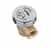 watts vac breaker backflow preventer