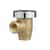 watts vac breaker backflow preventer