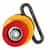 VT125 Roller Assembly