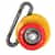 VT125 Roller Assembly