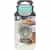 1536528 Yankee Candle Coconut Beach Vent Clips