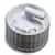 C38CR4W.00 Dema Engineering SafeLink Cap Assembly - 665 Series Dispenser