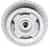 C38CR4W.00 Dema Engineering SafeLink Cap Assembly - 665 Series Dispenser