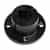650015 General Pump Bushing