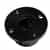 650015 General Pump Bushing