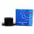 650015 General Pump Bushing