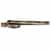 PDS Brass Trigger Valve DP-05