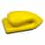 Vinyl & Leather Detailing Brush VLB-1