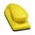 Vinyl & Leather Detailing Brush VLB-1