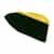 Vinyl & Leather Detailing Brush VLB-1