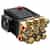 General Pump EZ2545S EZ Series Pump