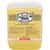 Kleen-Rite Sonic Wash Self Serve Ultra Concentrate