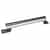 Stainless Steel Wand Holder 21" WH2.5 ODSS