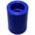 Belanger replacement wheel