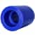 Belanger replacement wheel