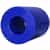 Belanger replacement wheel