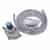 Hydro Pump Push Pump