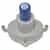 Hydro Pump Push Pump