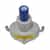 Hydro Pump Push Pump