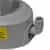 Hydro Pump Push Pump