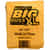 Big Boss XL Orange