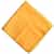 Big Boss XL Orange