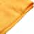 Big Boss XL Orange