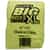 Big Boss XL Yellow