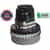 6600-19T Vacuum Motor