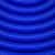 KRVH43BL Kleen-Rite Blue Vacuum Hose
