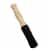 HTI 277 HD Parts Brush