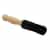 HTI 277 HD Parts Brush