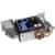 MA850 Coin Acceptor