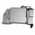 MA850 Coin Acceptor